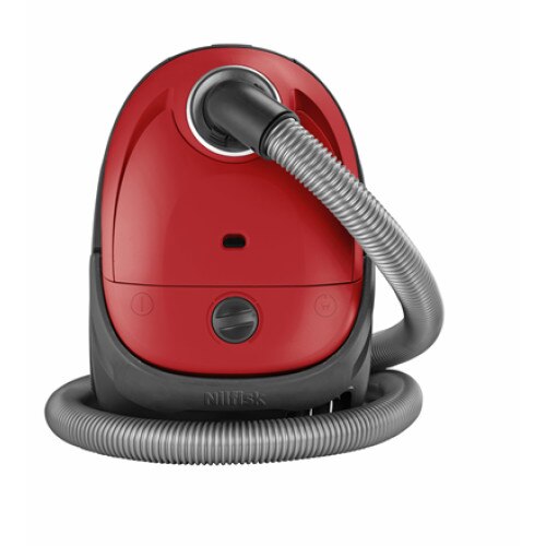 Aspirator Nilfisk One Rb10e05a2 Rosu